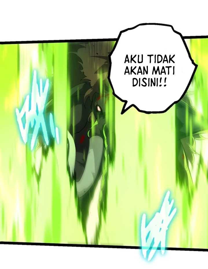 Dilarang COPAS - situs resmi www.mangacanblog.com - Komik evolution begins with a big tree 361 - chapter 361 362 Indonesia evolution begins with a big tree 361 - chapter 361 Terbaru 33|Baca Manga Komik Indonesia|Mangacan