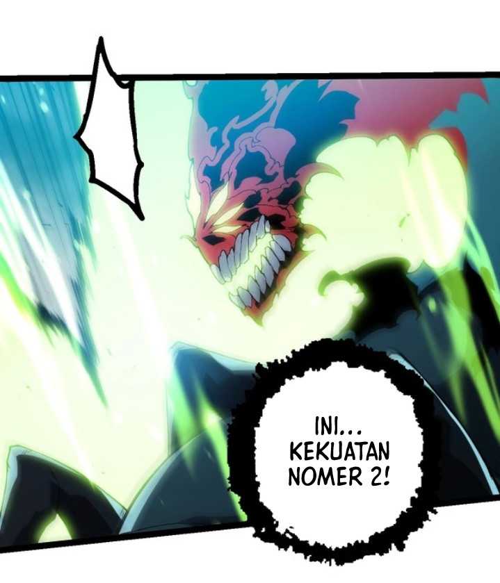 Dilarang COPAS - situs resmi www.mangacanblog.com - Komik evolution begins with a big tree 361 - chapter 361 362 Indonesia evolution begins with a big tree 361 - chapter 361 Terbaru 36|Baca Manga Komik Indonesia|Mangacan