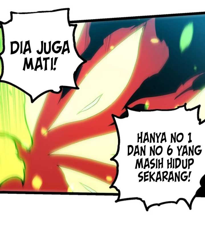 Dilarang COPAS - situs resmi www.mangacanblog.com - Komik evolution begins with a big tree 361 - chapter 361 362 Indonesia evolution begins with a big tree 361 - chapter 361 Terbaru 37|Baca Manga Komik Indonesia|Mangacan