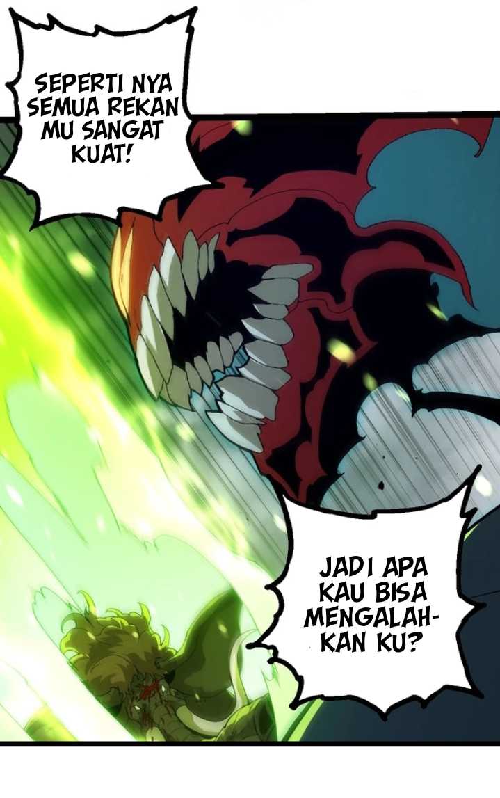 Dilarang COPAS - situs resmi www.mangacanblog.com - Komik evolution begins with a big tree 361 - chapter 361 362 Indonesia evolution begins with a big tree 361 - chapter 361 Terbaru 40|Baca Manga Komik Indonesia|Mangacan