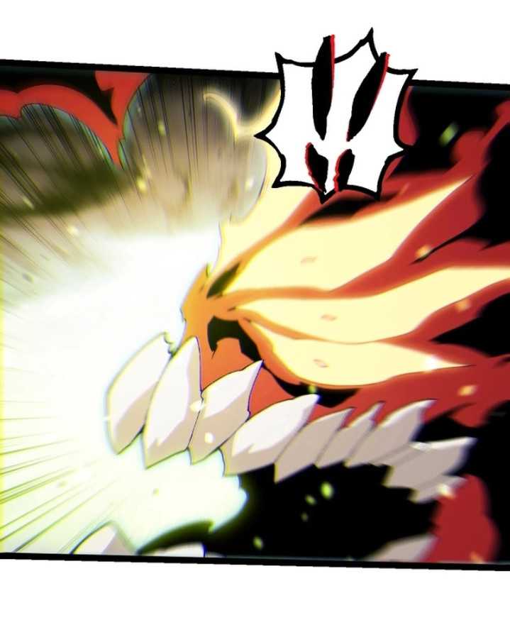 Dilarang COPAS - situs resmi www.mangacanblog.com - Komik evolution begins with a big tree 361 - chapter 361 362 Indonesia evolution begins with a big tree 361 - chapter 361 Terbaru 42|Baca Manga Komik Indonesia|Mangacan