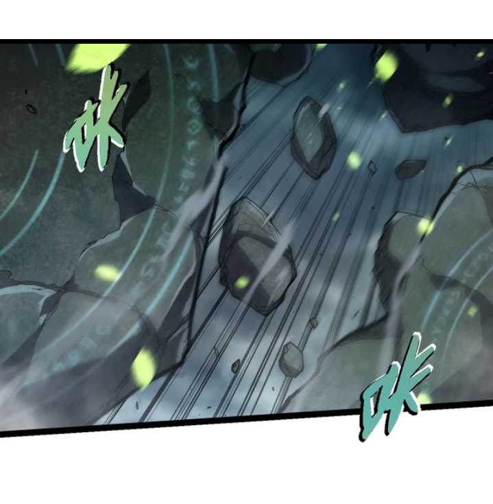 Dilarang COPAS - situs resmi www.mangacanblog.com - Komik evolution begins with a big tree 361 - chapter 361 362 Indonesia evolution begins with a big tree 361 - chapter 361 Terbaru 46|Baca Manga Komik Indonesia|Mangacan