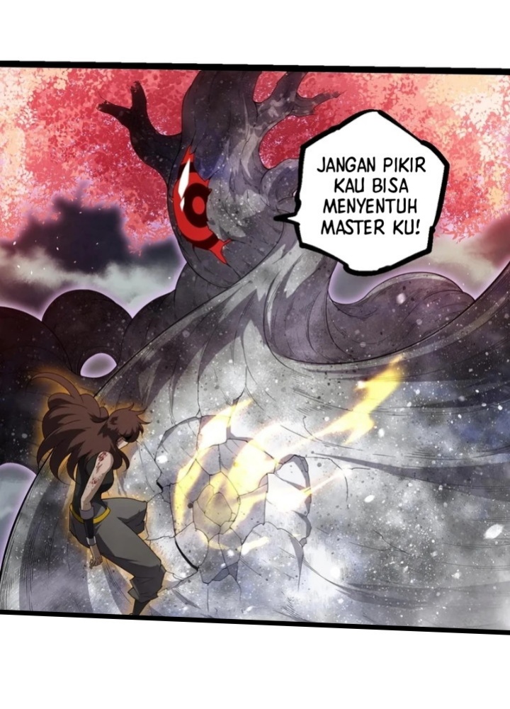 Dilarang COPAS - situs resmi www.mangacanblog.com - Komik evolution begins with a big tree 365 - chapter 365 366 Indonesia evolution begins with a big tree 365 - chapter 365 Terbaru 7|Baca Manga Komik Indonesia|Mangacan