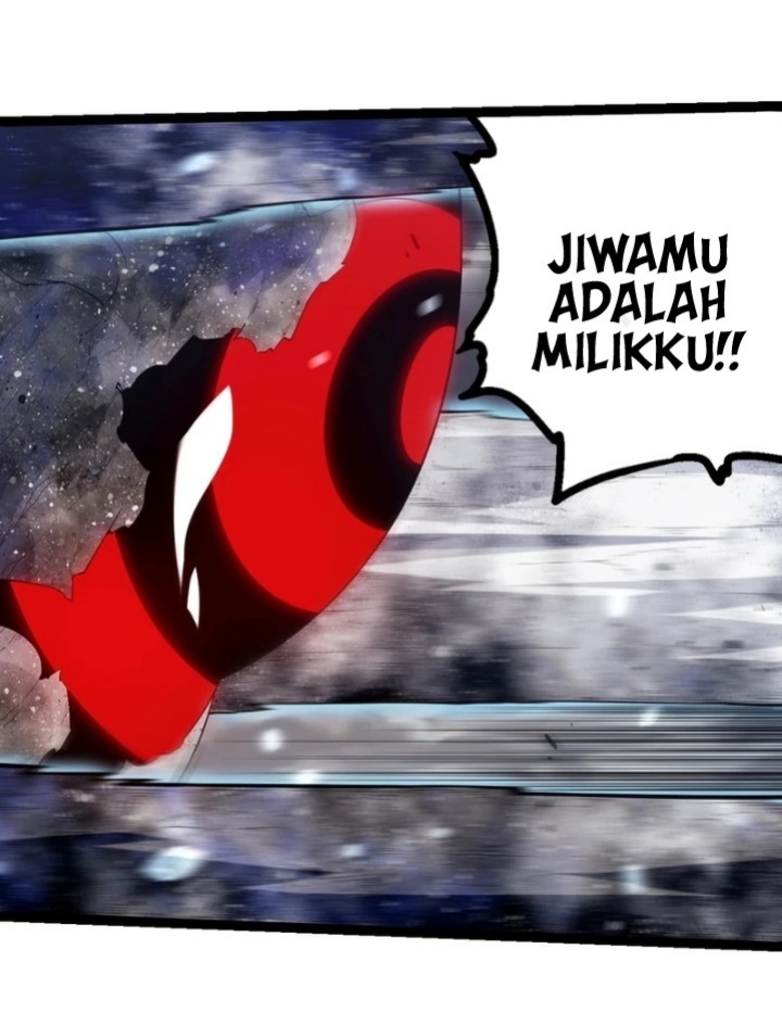 Dilarang COPAS - situs resmi www.mangacanblog.com - Komik evolution begins with a big tree 365 - chapter 365 366 Indonesia evolution begins with a big tree 365 - chapter 365 Terbaru 11|Baca Manga Komik Indonesia|Mangacan