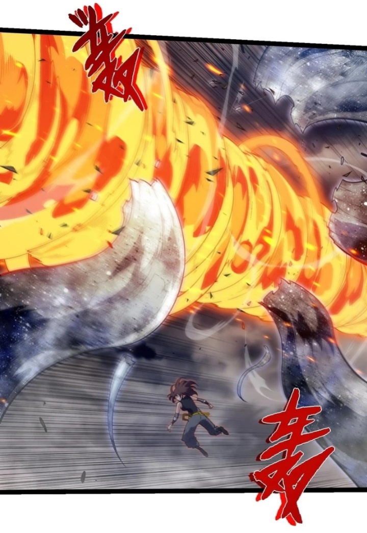 Dilarang COPAS - situs resmi www.mangacanblog.com - Komik evolution begins with a big tree 365 - chapter 365 366 Indonesia evolution begins with a big tree 365 - chapter 365 Terbaru 13|Baca Manga Komik Indonesia|Mangacan