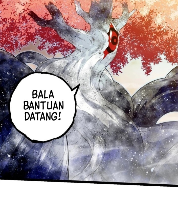 Dilarang COPAS - situs resmi www.mangacanblog.com - Komik evolution begins with a big tree 365 - chapter 365 366 Indonesia evolution begins with a big tree 365 - chapter 365 Terbaru 18|Baca Manga Komik Indonesia|Mangacan
