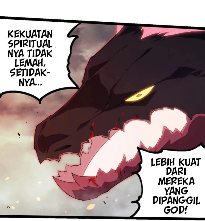 Dilarang COPAS - situs resmi www.mangacanblog.com - Komik evolution begins with a big tree 365 - chapter 365 366 Indonesia evolution begins with a big tree 365 - chapter 365 Terbaru 19|Baca Manga Komik Indonesia|Mangacan