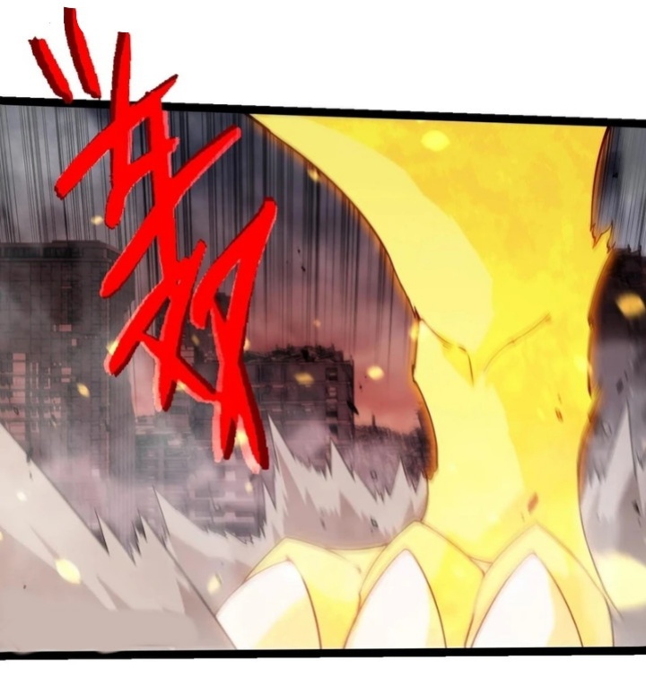 Dilarang COPAS - situs resmi www.mangacanblog.com - Komik evolution begins with a big tree 365 - chapter 365 366 Indonesia evolution begins with a big tree 365 - chapter 365 Terbaru 25|Baca Manga Komik Indonesia|Mangacan