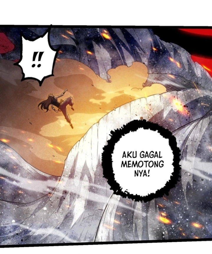 Dilarang COPAS - situs resmi www.mangacanblog.com - Komik evolution begins with a big tree 365 - chapter 365 366 Indonesia evolution begins with a big tree 365 - chapter 365 Terbaru 37|Baca Manga Komik Indonesia|Mangacan
