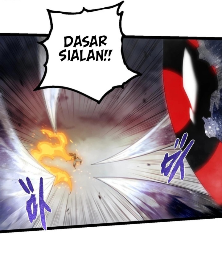Dilarang COPAS - situs resmi www.mangacanblog.com - Komik evolution begins with a big tree 365 - chapter 365 366 Indonesia evolution begins with a big tree 365 - chapter 365 Terbaru 38|Baca Manga Komik Indonesia|Mangacan