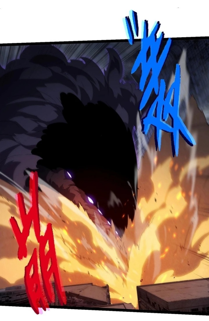 Dilarang COPAS - situs resmi www.mangacanblog.com - Komik evolution begins with a big tree 365 - chapter 365 366 Indonesia evolution begins with a big tree 365 - chapter 365 Terbaru 40|Baca Manga Komik Indonesia|Mangacan
