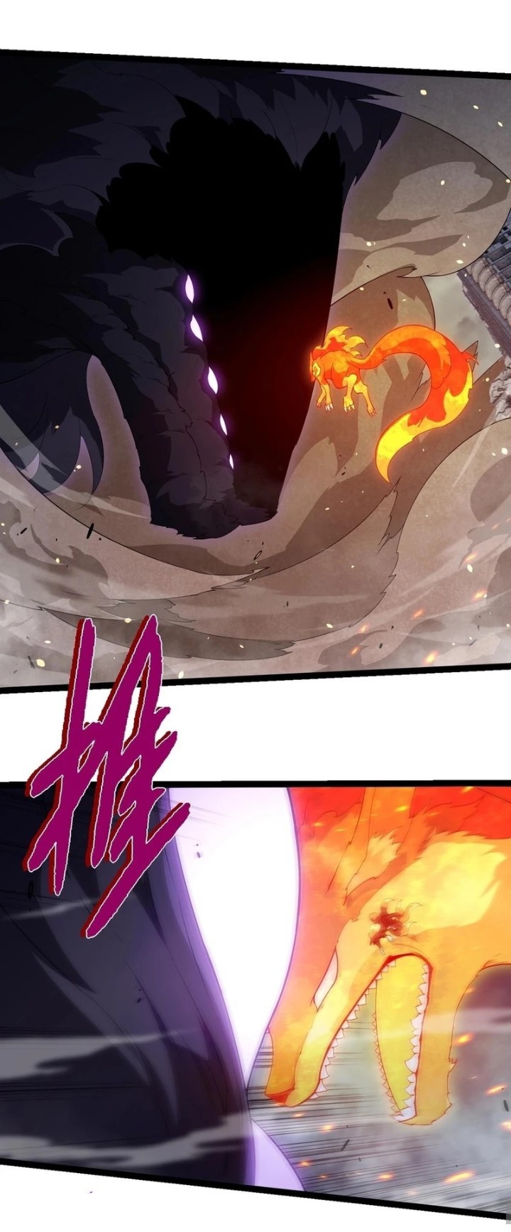 Dilarang COPAS - situs resmi www.mangacanblog.com - Komik evolution begins with a big tree 365 - chapter 365 366 Indonesia evolution begins with a big tree 365 - chapter 365 Terbaru 42|Baca Manga Komik Indonesia|Mangacan