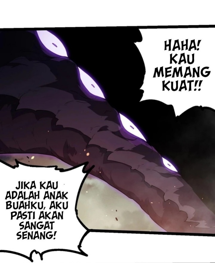 Dilarang COPAS - situs resmi www.mangacanblog.com - Komik evolution begins with a big tree 365 - chapter 365 366 Indonesia evolution begins with a big tree 365 - chapter 365 Terbaru 46|Baca Manga Komik Indonesia|Mangacan