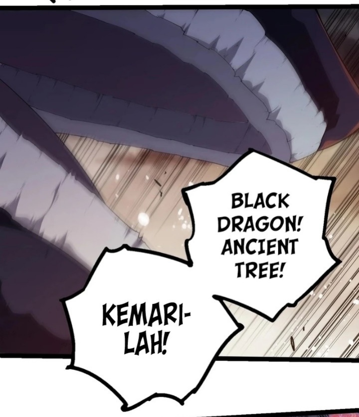 Dilarang COPAS - situs resmi www.mangacanblog.com - Komik evolution begins with a big tree 365 - chapter 365 366 Indonesia evolution begins with a big tree 365 - chapter 365 Terbaru 47|Baca Manga Komik Indonesia|Mangacan