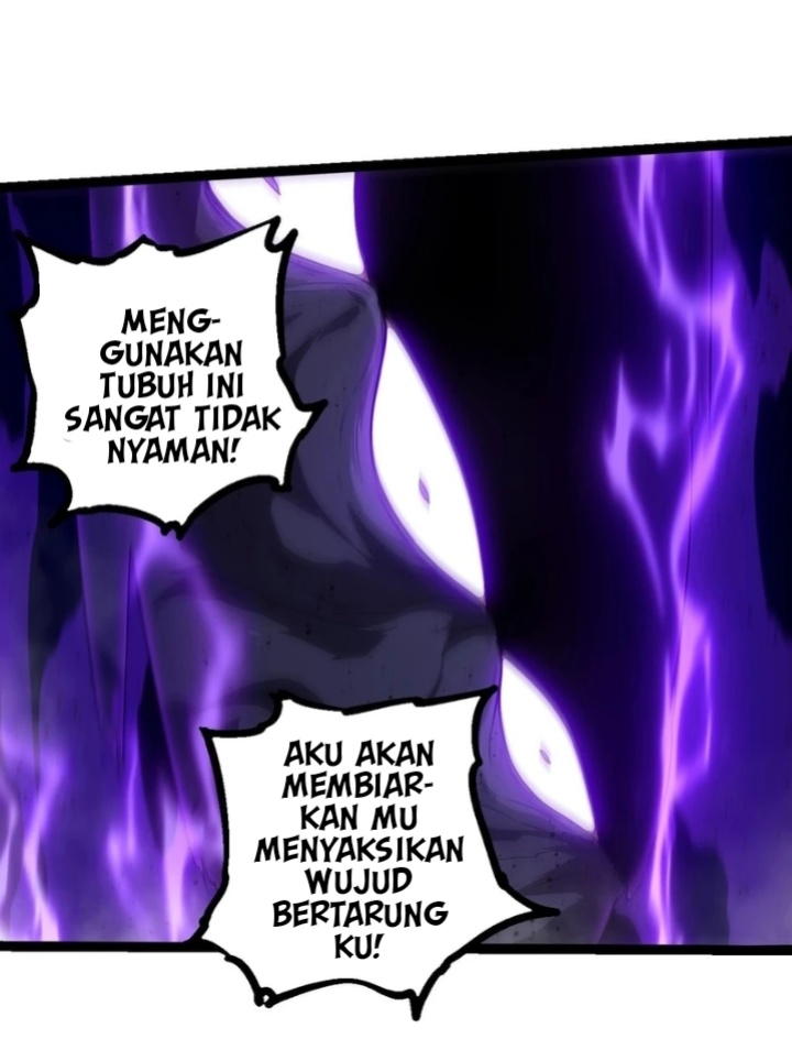 Dilarang COPAS - situs resmi www.mangacanblog.com - Komik evolution begins with a big tree 365 - chapter 365 366 Indonesia evolution begins with a big tree 365 - chapter 365 Terbaru 49|Baca Manga Komik Indonesia|Mangacan