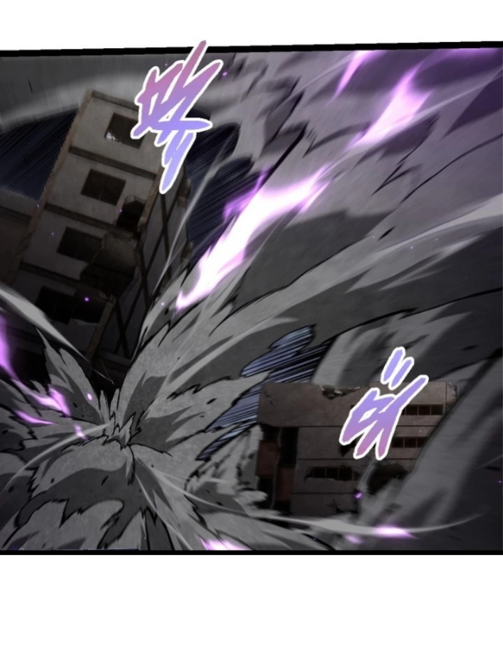 Evolution Begins With A Big Tree chapter 366