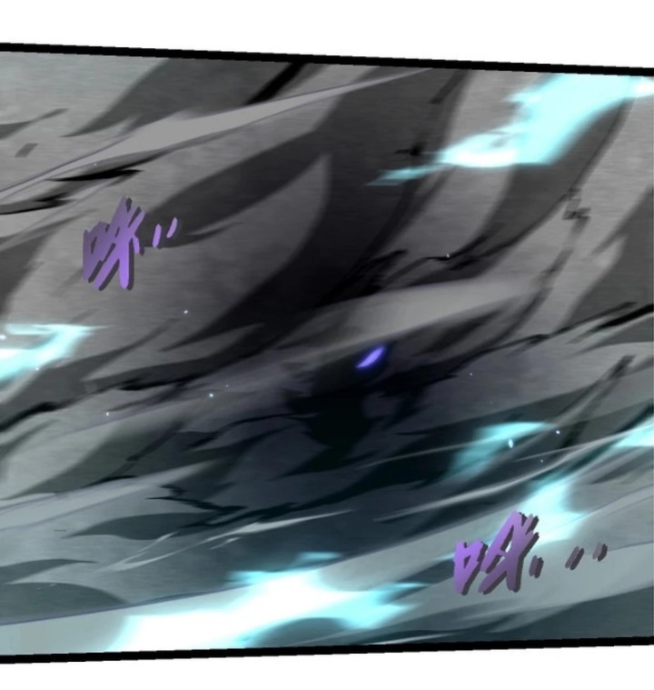 Evolution Begins With A Big Tree chapter 366