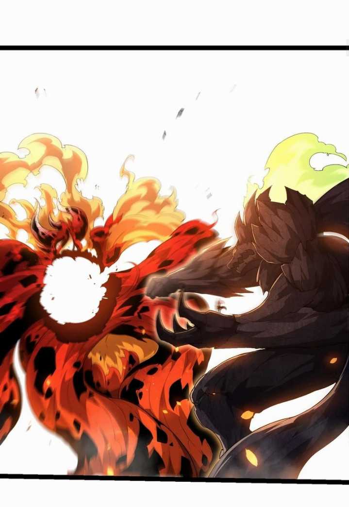 Dilarang COPAS - situs resmi www.mangacanblog.com - Komik evolution begins with a big tree 370 - chapter 370 371 Indonesia evolution begins with a big tree 370 - chapter 370 Terbaru 2|Baca Manga Komik Indonesia|Mangacan