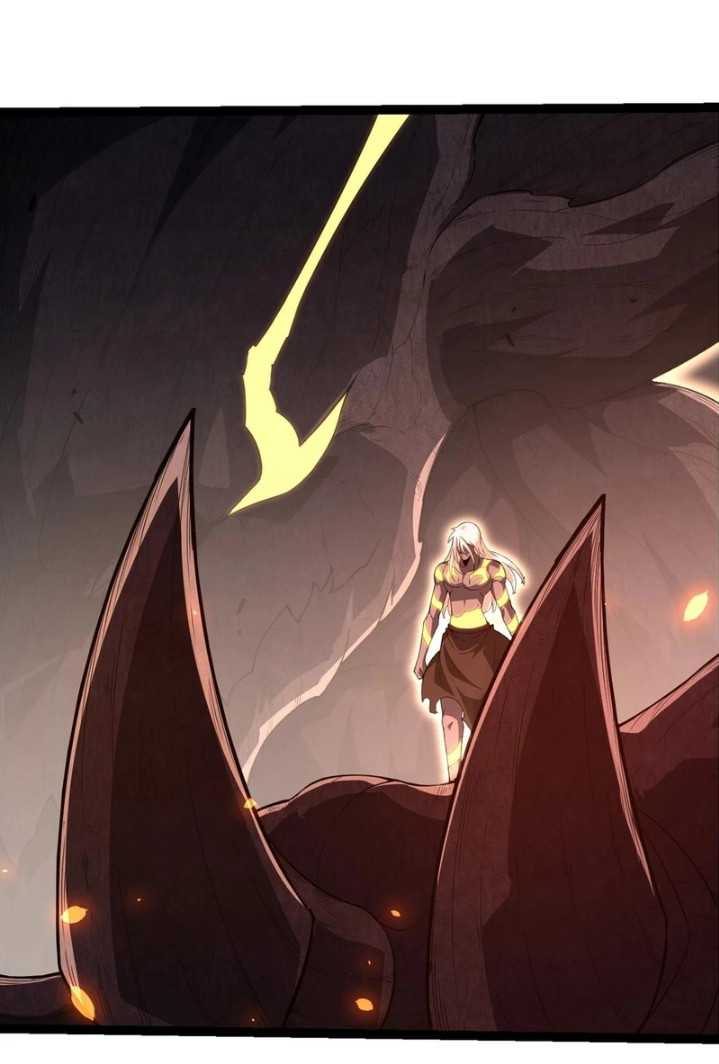Dilarang COPAS - situs resmi www.mangacanblog.com - Komik evolution begins with a big tree 370 - chapter 370 371 Indonesia evolution begins with a big tree 370 - chapter 370 Terbaru 5|Baca Manga Komik Indonesia|Mangacan