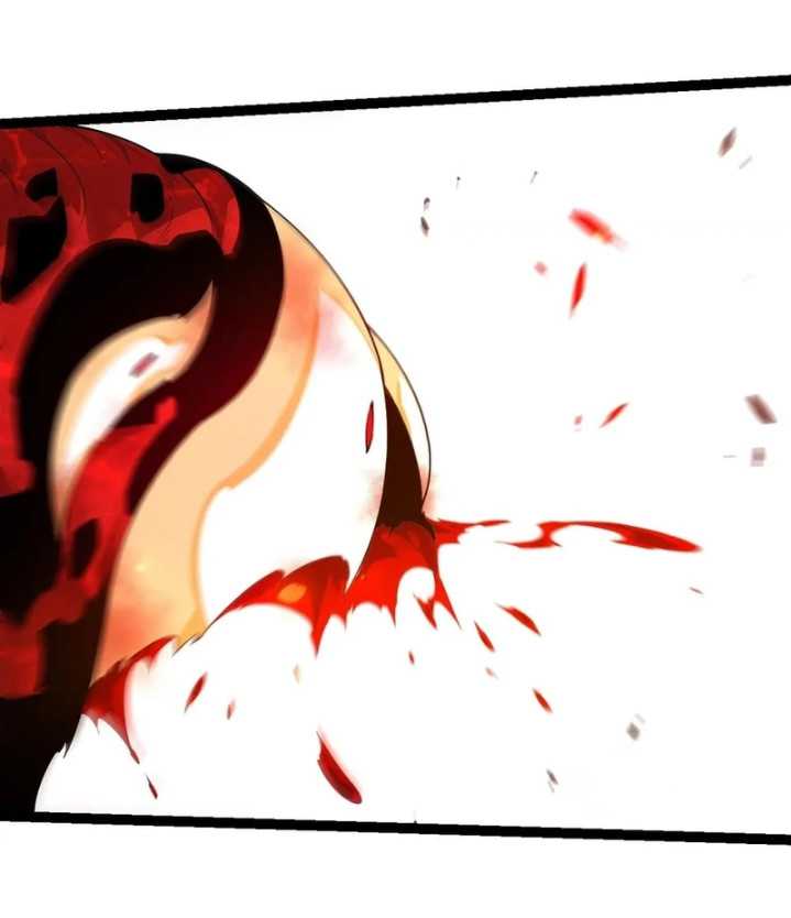 Dilarang COPAS - situs resmi www.mangacanblog.com - Komik evolution begins with a big tree 370 - chapter 370 371 Indonesia evolution begins with a big tree 370 - chapter 370 Terbaru 6|Baca Manga Komik Indonesia|Mangacan