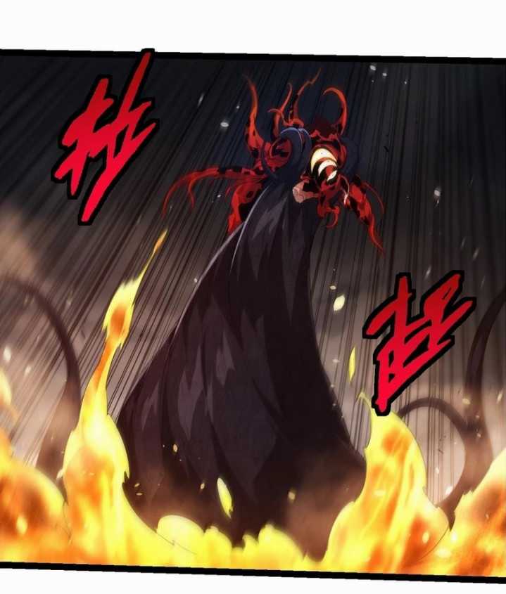 Dilarang COPAS - situs resmi www.mangacanblog.com - Komik evolution begins with a big tree 370 - chapter 370 371 Indonesia evolution begins with a big tree 370 - chapter 370 Terbaru 12|Baca Manga Komik Indonesia|Mangacan
