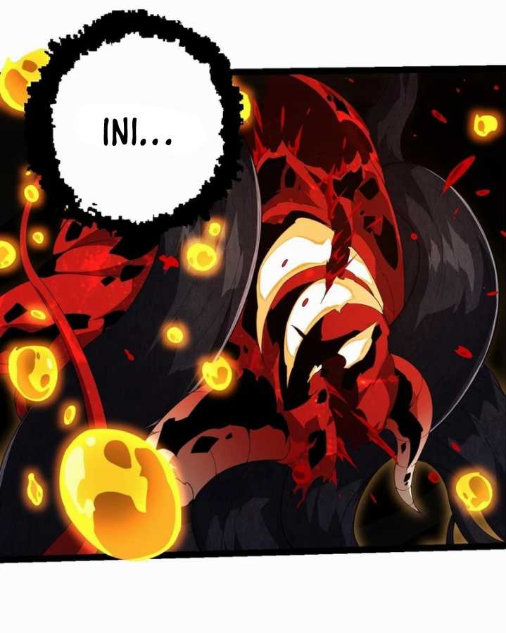 Dilarang COPAS - situs resmi www.mangacanblog.com - Komik evolution begins with a big tree 370 - chapter 370 371 Indonesia evolution begins with a big tree 370 - chapter 370 Terbaru 13|Baca Manga Komik Indonesia|Mangacan
