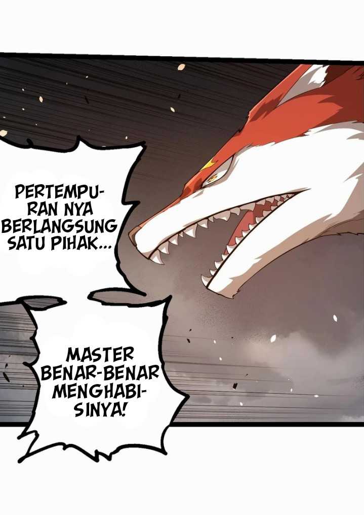 Dilarang COPAS - situs resmi www.mangacanblog.com - Komik evolution begins with a big tree 370 - chapter 370 371 Indonesia evolution begins with a big tree 370 - chapter 370 Terbaru 17|Baca Manga Komik Indonesia|Mangacan