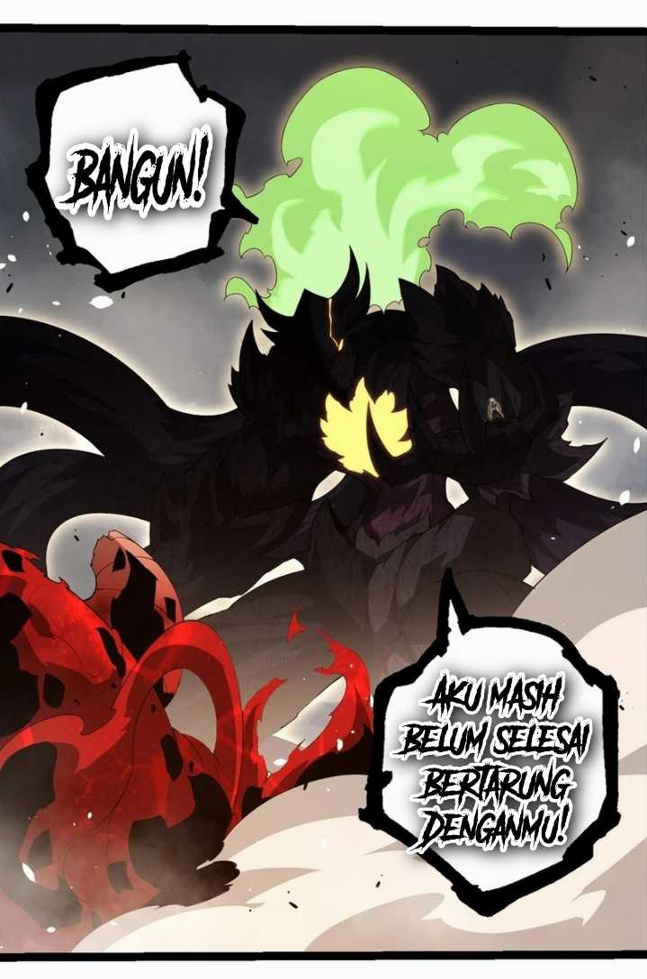Dilarang COPAS - situs resmi www.mangacanblog.com - Komik evolution begins with a big tree 370 - chapter 370 371 Indonesia evolution begins with a big tree 370 - chapter 370 Terbaru 19|Baca Manga Komik Indonesia|Mangacan