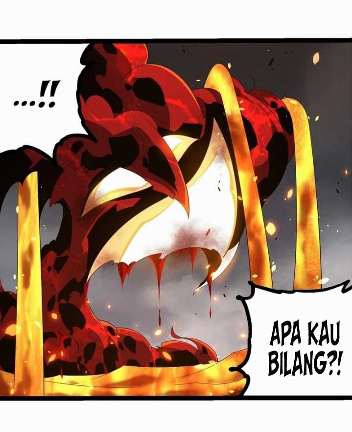 Dilarang COPAS - situs resmi www.mangacanblog.com - Komik evolution begins with a big tree 370 - chapter 370 371 Indonesia evolution begins with a big tree 370 - chapter 370 Terbaru 20|Baca Manga Komik Indonesia|Mangacan