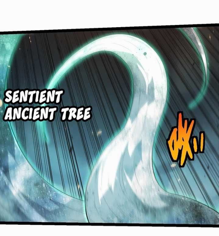 Dilarang COPAS - situs resmi www.mangacanblog.com - Komik evolution begins with a big tree 370 - chapter 370 371 Indonesia evolution begins with a big tree 370 - chapter 370 Terbaru 21|Baca Manga Komik Indonesia|Mangacan