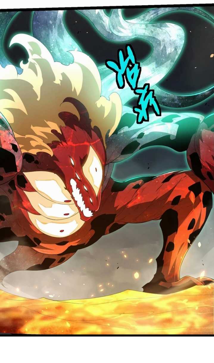 Dilarang COPAS - situs resmi www.mangacanblog.com - Komik evolution begins with a big tree 370 - chapter 370 371 Indonesia evolution begins with a big tree 370 - chapter 370 Terbaru 22|Baca Manga Komik Indonesia|Mangacan