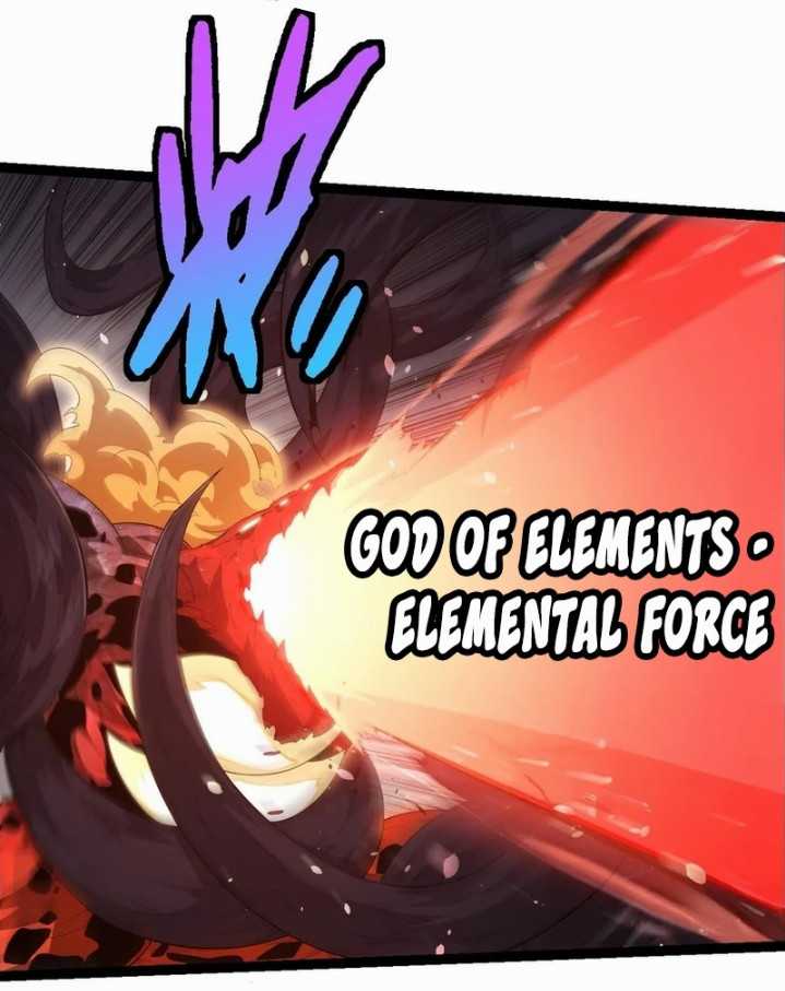 Dilarang COPAS - situs resmi www.mangacanblog.com - Komik evolution begins with a big tree 370 - chapter 370 371 Indonesia evolution begins with a big tree 370 - chapter 370 Terbaru 25|Baca Manga Komik Indonesia|Mangacan