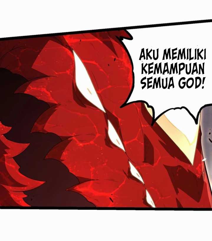 Dilarang COPAS - situs resmi www.mangacanblog.com - Komik evolution begins with a big tree 370 - chapter 370 371 Indonesia evolution begins with a big tree 370 - chapter 370 Terbaru 27|Baca Manga Komik Indonesia|Mangacan