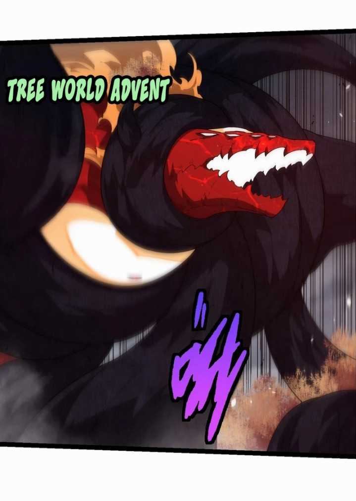 Dilarang COPAS - situs resmi www.mangacanblog.com - Komik evolution begins with a big tree 370 - chapter 370 371 Indonesia evolution begins with a big tree 370 - chapter 370 Terbaru 30|Baca Manga Komik Indonesia|Mangacan