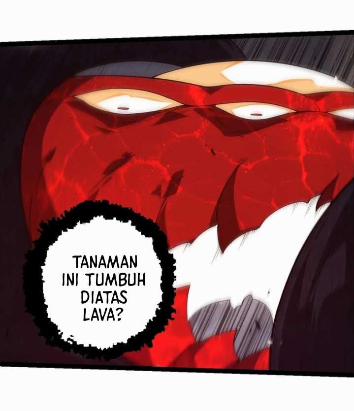 Dilarang COPAS - situs resmi www.mangacanblog.com - Komik evolution begins with a big tree 370 - chapter 370 371 Indonesia evolution begins with a big tree 370 - chapter 370 Terbaru 31|Baca Manga Komik Indonesia|Mangacan