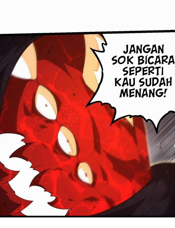 Dilarang COPAS - situs resmi www.mangacanblog.com - Komik evolution begins with a big tree 370 - chapter 370 371 Indonesia evolution begins with a big tree 370 - chapter 370 Terbaru 33|Baca Manga Komik Indonesia|Mangacan