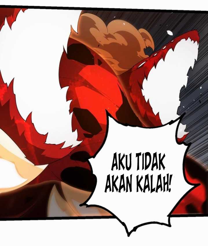 Dilarang COPAS - situs resmi www.mangacanblog.com - Komik evolution begins with a big tree 370 - chapter 370 371 Indonesia evolution begins with a big tree 370 - chapter 370 Terbaru 37|Baca Manga Komik Indonesia|Mangacan