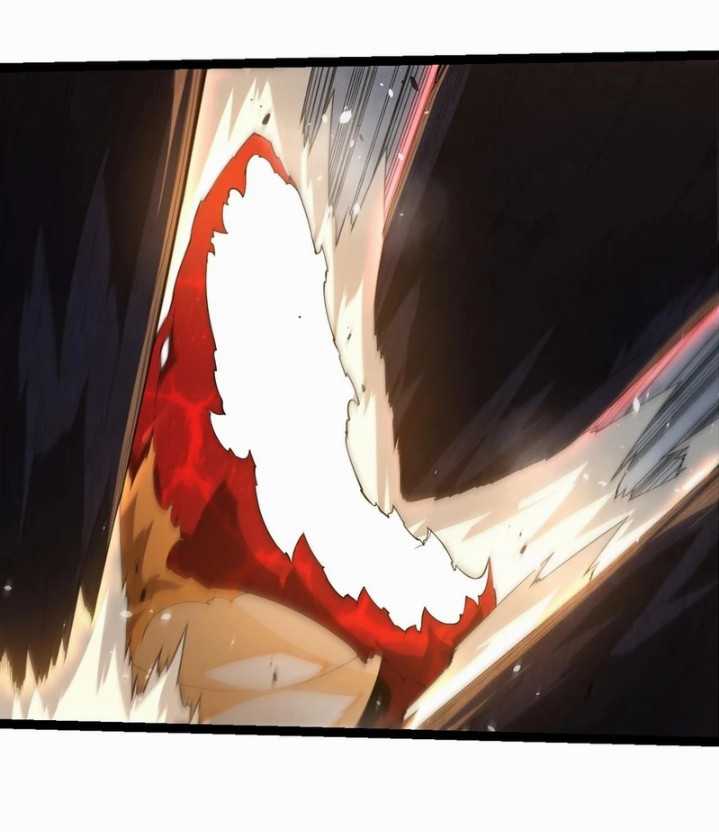 Dilarang COPAS - situs resmi www.mangacanblog.com - Komik evolution begins with a big tree 370 - chapter 370 371 Indonesia evolution begins with a big tree 370 - chapter 370 Terbaru 44|Baca Manga Komik Indonesia|Mangacan
