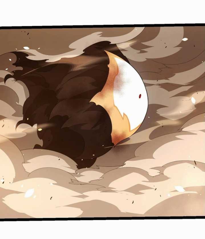 Dilarang COPAS - situs resmi www.mangacanblog.com - Komik evolution begins with a big tree 370 - chapter 370 371 Indonesia evolution begins with a big tree 370 - chapter 370 Terbaru 48|Baca Manga Komik Indonesia|Mangacan