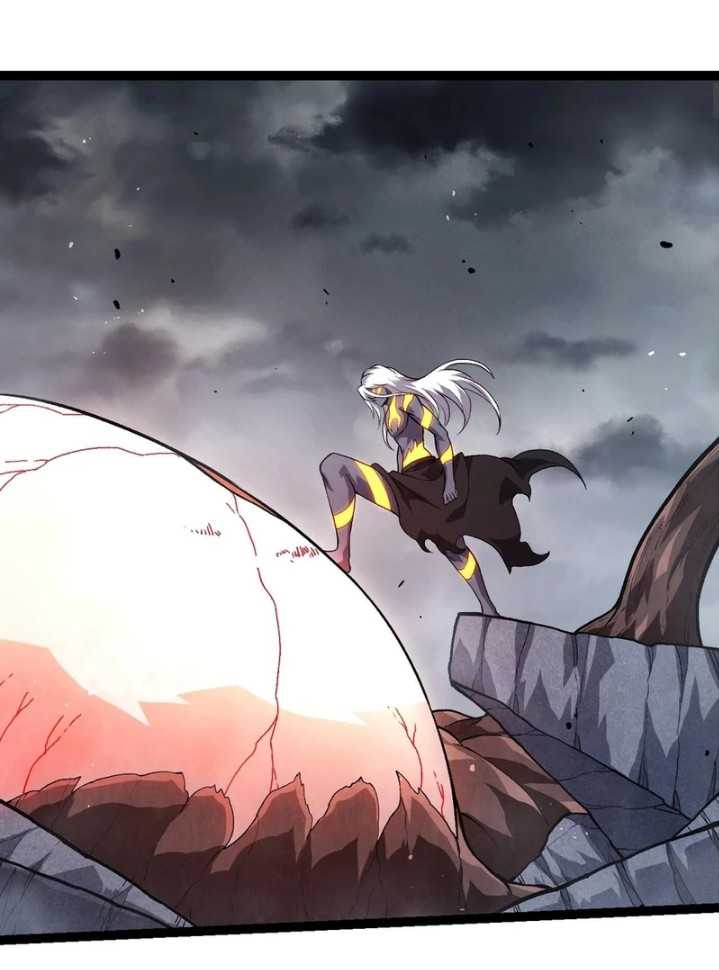 Dilarang COPAS - situs resmi www.mangacanblog.com - Komik evolution begins with a big tree 371 - chapter 371 372 Indonesia evolution begins with a big tree 371 - chapter 371 Terbaru 2|Baca Manga Komik Indonesia|Mangacan