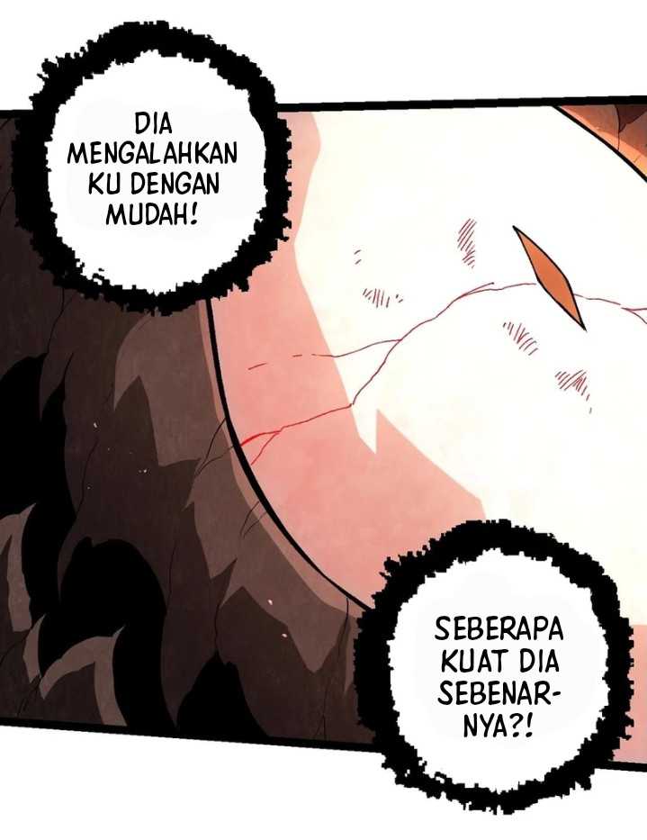 Dilarang COPAS - situs resmi www.mangacanblog.com - Komik evolution begins with a big tree 371 - chapter 371 372 Indonesia evolution begins with a big tree 371 - chapter 371 Terbaru 3|Baca Manga Komik Indonesia|Mangacan