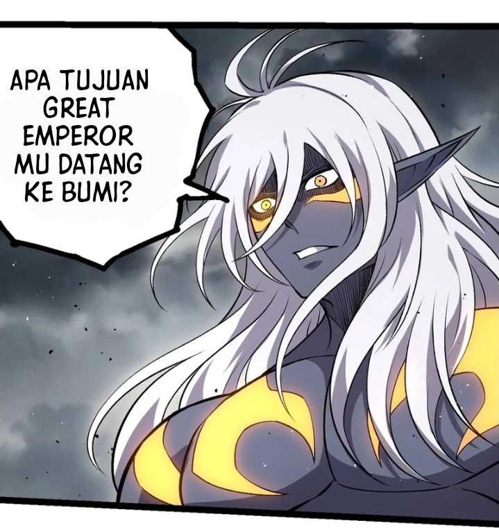 Dilarang COPAS - situs resmi www.mangacanblog.com - Komik evolution begins with a big tree 371 - chapter 371 372 Indonesia evolution begins with a big tree 371 - chapter 371 Terbaru 4|Baca Manga Komik Indonesia|Mangacan
