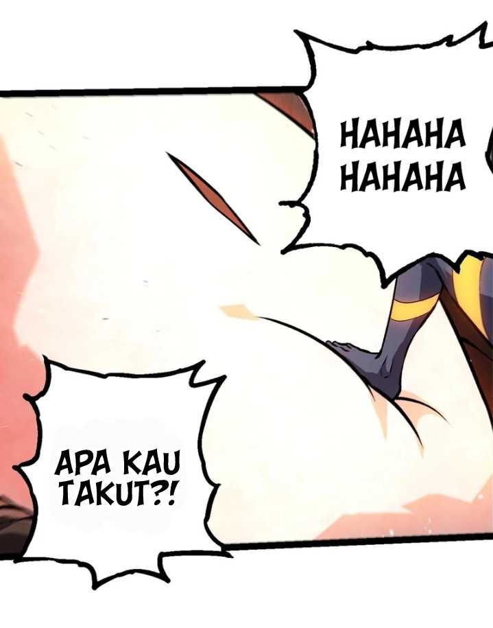 Dilarang COPAS - situs resmi www.mangacanblog.com - Komik evolution begins with a big tree 371 - chapter 371 372 Indonesia evolution begins with a big tree 371 - chapter 371 Terbaru 5|Baca Manga Komik Indonesia|Mangacan