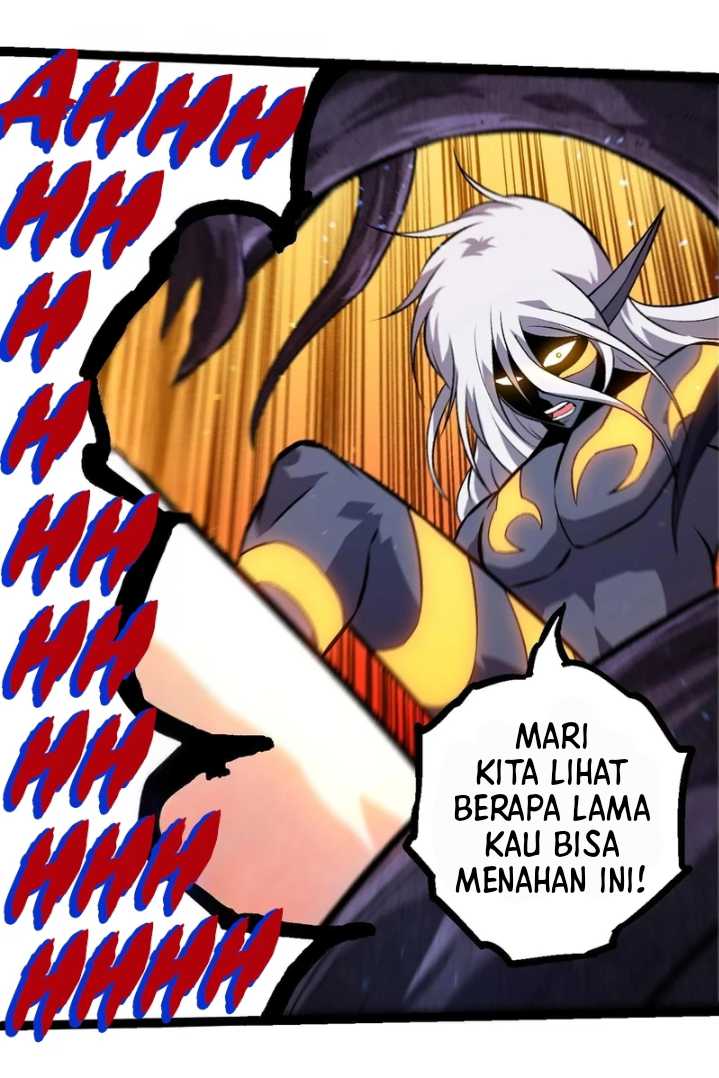 Dilarang COPAS - situs resmi www.mangacanblog.com - Komik evolution begins with a big tree 371 - chapter 371 372 Indonesia evolution begins with a big tree 371 - chapter 371 Terbaru 7|Baca Manga Komik Indonesia|Mangacan
