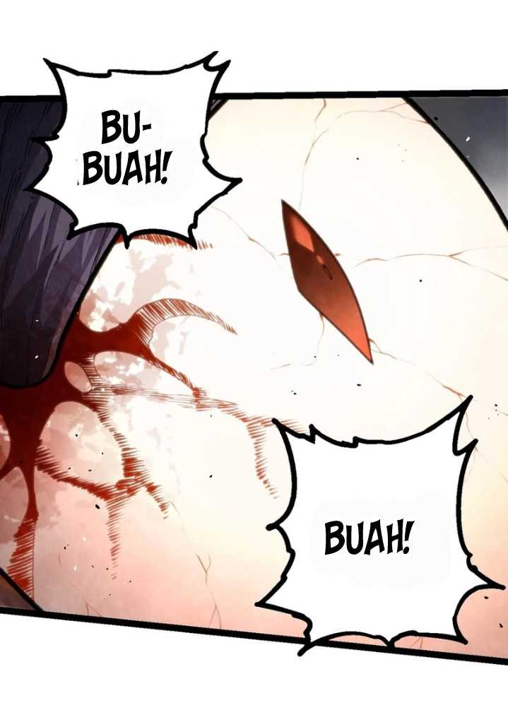 Dilarang COPAS - situs resmi www.mangacanblog.com - Komik evolution begins with a big tree 371 - chapter 371 372 Indonesia evolution begins with a big tree 371 - chapter 371 Terbaru 8|Baca Manga Komik Indonesia|Mangacan