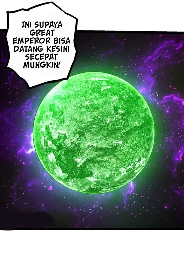 Dilarang COPAS - situs resmi www.mangacanblog.com - Komik evolution begins with a big tree 371 - chapter 371 372 Indonesia evolution begins with a big tree 371 - chapter 371 Terbaru 11|Baca Manga Komik Indonesia|Mangacan