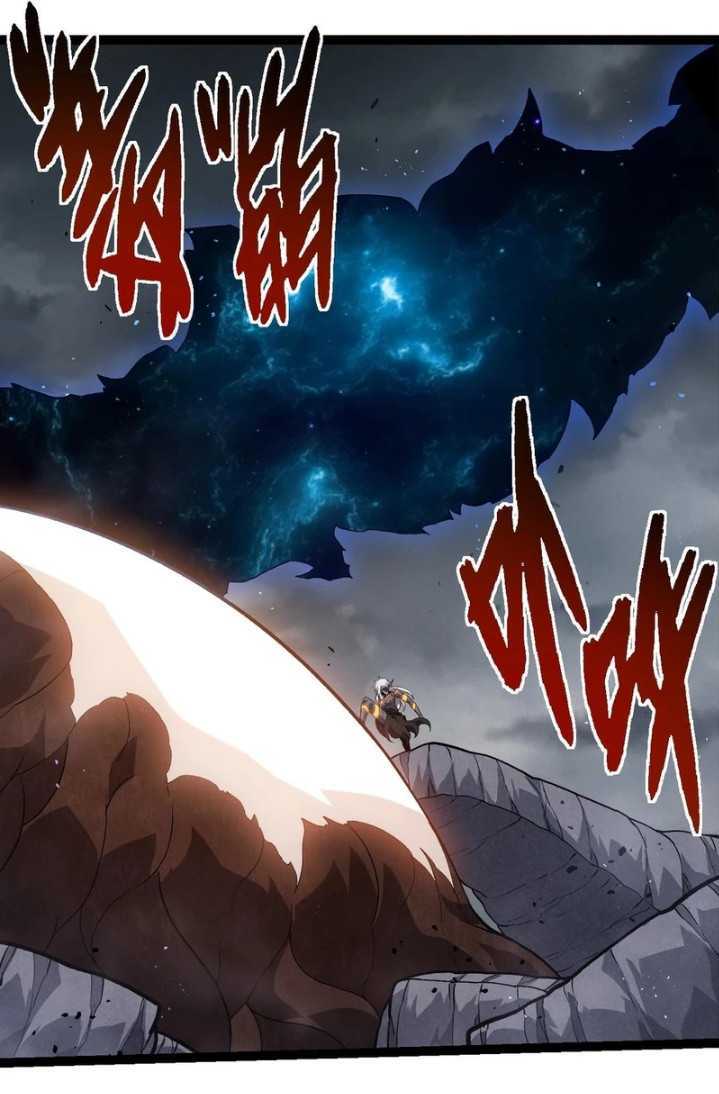 Dilarang COPAS - situs resmi www.mangacanblog.com - Komik evolution begins with a big tree 371 - chapter 371 372 Indonesia evolution begins with a big tree 371 - chapter 371 Terbaru 12|Baca Manga Komik Indonesia|Mangacan