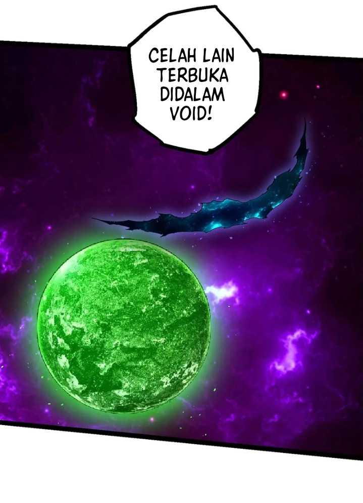 Dilarang COPAS - situs resmi www.mangacanblog.com - Komik evolution begins with a big tree 371 - chapter 371 372 Indonesia evolution begins with a big tree 371 - chapter 371 Terbaru 16|Baca Manga Komik Indonesia|Mangacan