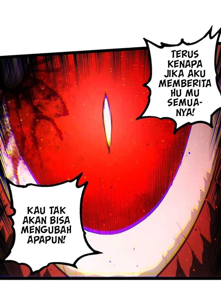 Dilarang COPAS - situs resmi www.mangacanblog.com - Komik evolution begins with a big tree 371 - chapter 371 372 Indonesia evolution begins with a big tree 371 - chapter 371 Terbaru 17|Baca Manga Komik Indonesia|Mangacan