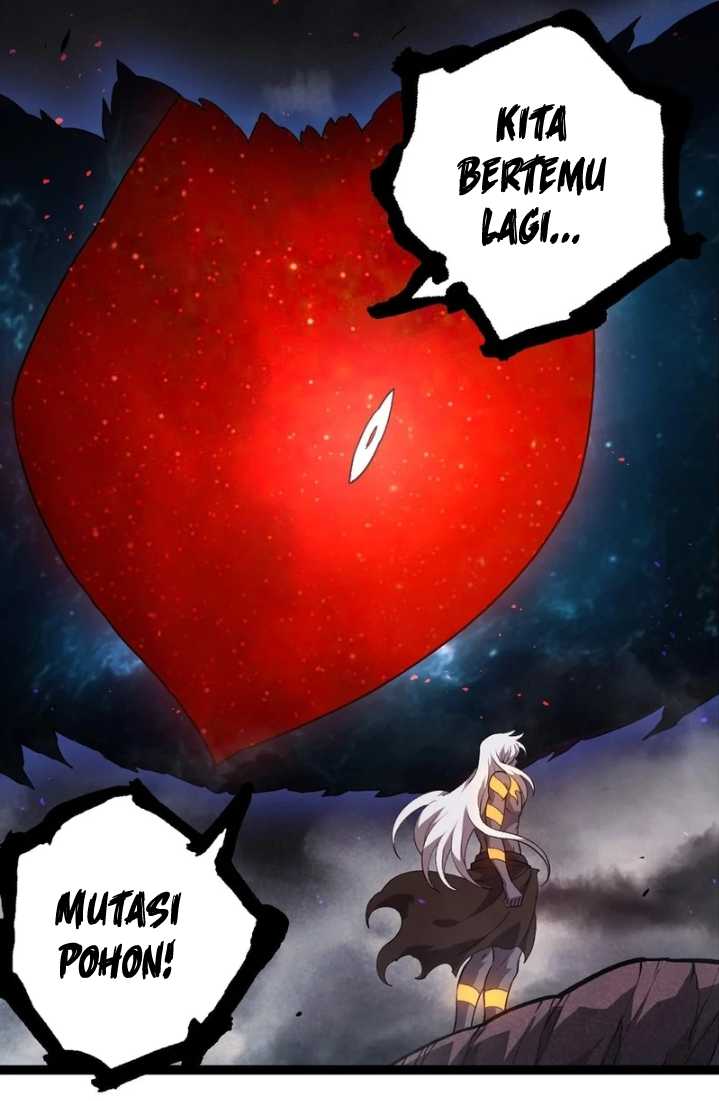 Dilarang COPAS - situs resmi www.mangacanblog.com - Komik evolution begins with a big tree 371 - chapter 371 372 Indonesia evolution begins with a big tree 371 - chapter 371 Terbaru 21|Baca Manga Komik Indonesia|Mangacan